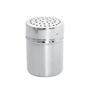 BelleVie, LLC C199065