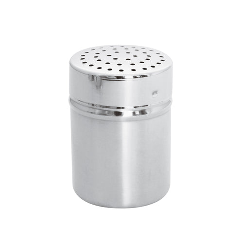 BelleVie, LLC C199065