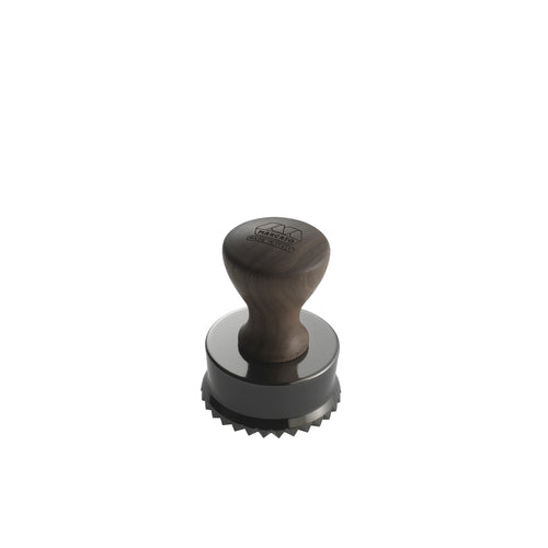 picture of Harold Import 8396GM