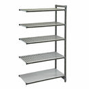 Cambro EA215484VS5580
