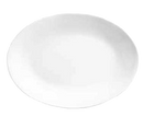 picture of World Tableware 840-530R-30