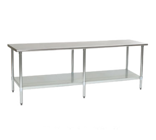 Eagle Group T30120EB
