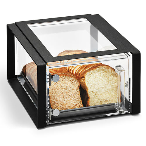 Vollrath SBC12F-06