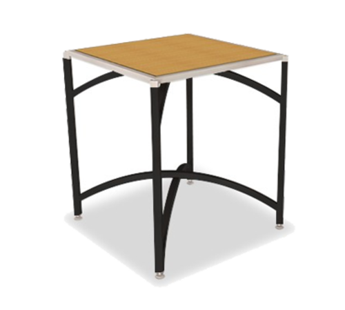 Forbes Industries 7032L-30