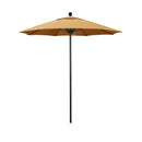 picture of California Umbrella ALTO758302-5414