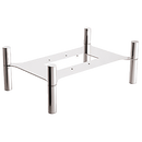 picture of Rosenthal Sambonet Paderno 58162-AA