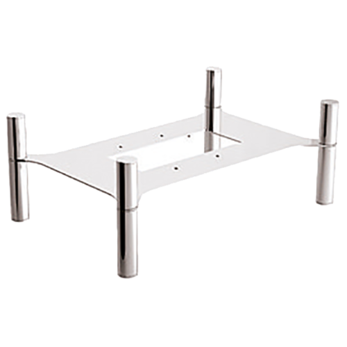 picture of Rosenthal Sambonet Paderno 58162-AA