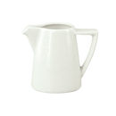 Syracuse China 9304715