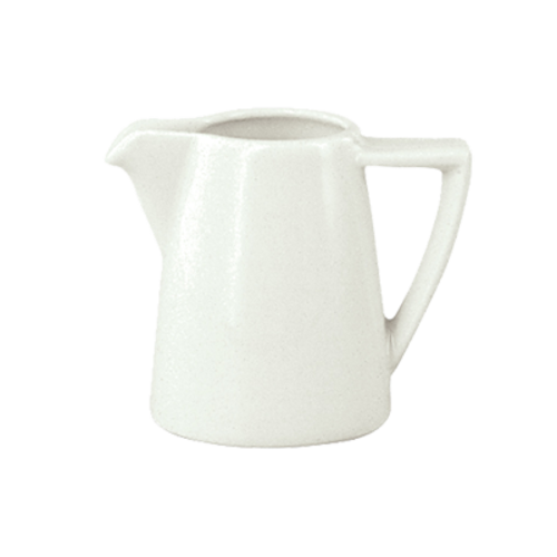 Syracuse China 9304715