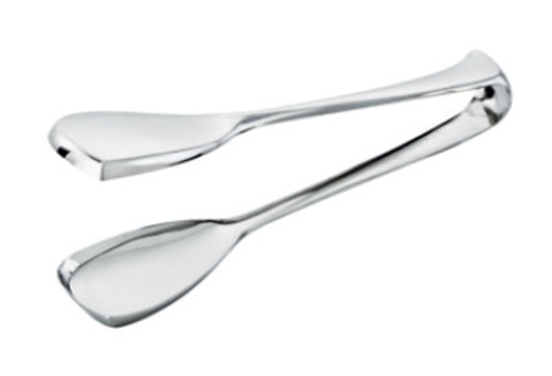 picture of Rosenthal Sambonet Paderno 52550-64