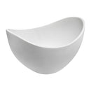 picture of Bon Chef 80131PLATINUMGRA