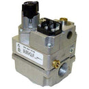 AllPoints Foodservice Parts & Supplies 54-1048