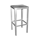 emuamericas, llc AB1206