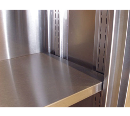 Advance Tabco TA-115
