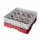 Cambro 16S434163