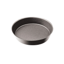 picture of Rosenthal Sambonet Paderno 47710-28