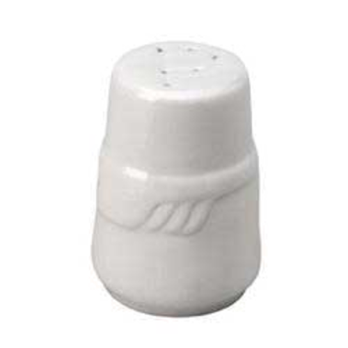 Vertex China SAU-PS-G