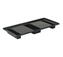 Forbes Industries C650-PALLET