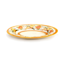 Elite Global Solutions D912OV-D