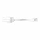 Walco Stainless 0615