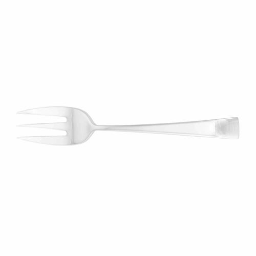 Walco Stainless 0615