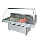 Infrico USA IDC-VML12