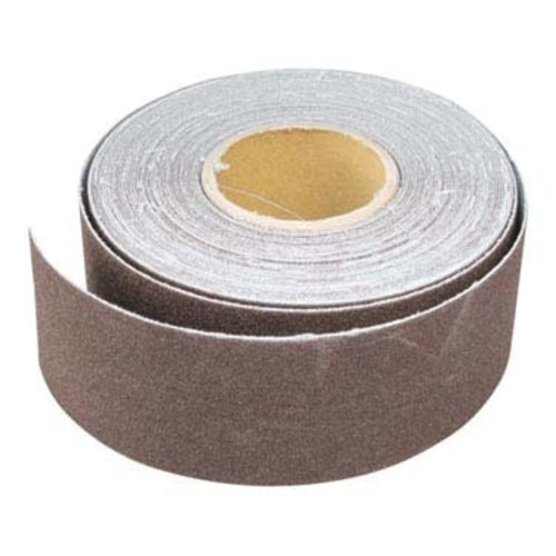 AllPoints Foodservice Parts & Supplies 72-1308