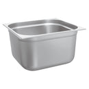 picture of BelleVie, LLC C530215