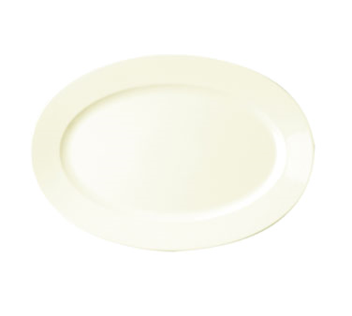 picture of RAK Porcelain USA BAOP22