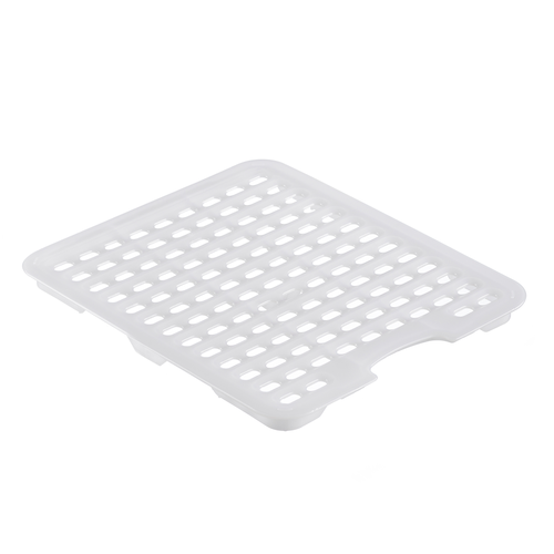 picture of RCR AraBrands, Inc. 01923