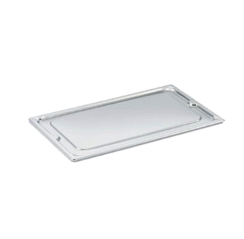 Vollrath 95300