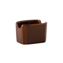 Tuxton China BAQ-034