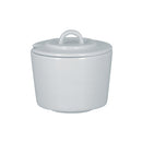 picture of RAK Porcelain USA HMPASSU23