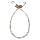 Forbes Industries 2328