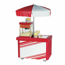 Cambro CVC55158