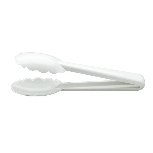 Mercer Culinary M35100WH