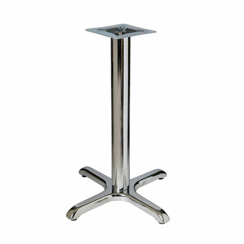 BFM Seating STB-2222CHCBP