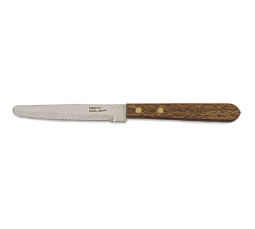 Alegacy Foodservice Products 220304