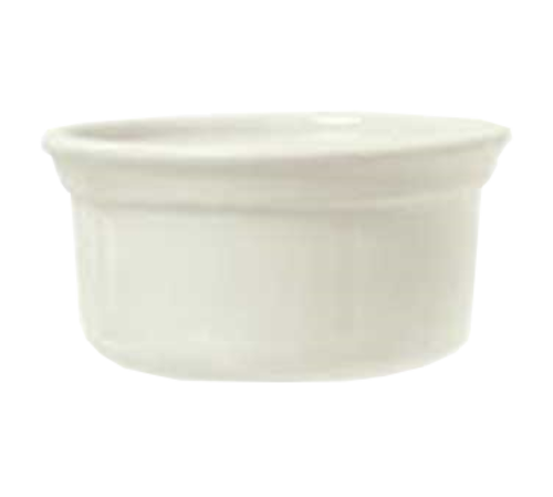 Syracuse China 950027728