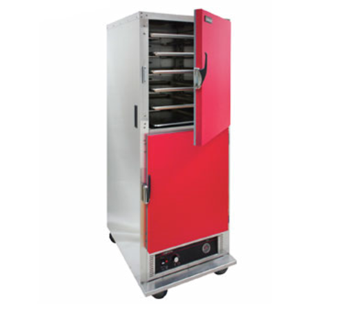 Cres Cor H135UA11R