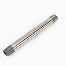 HIMI Products IF8012