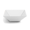Elite Global Solutions M1212SQ-NW