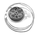 AllPoints Foodservice Parts & Supplies 48-1061