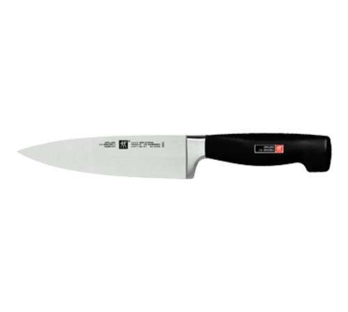 picture of Zwilling J.A. Henckels 31071-163