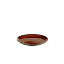 picture of Rosenthal Sambonet Paderno B5116149