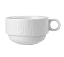 Churchill China WHBALC281