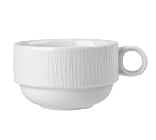 Churchill China WHBALC281