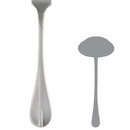 Steelite International 5300S065