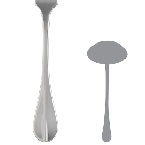 Steelite International 5300S065