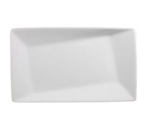 Vertex China AV-LS8